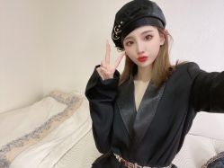 -久匠·纹眉半永久野生眉