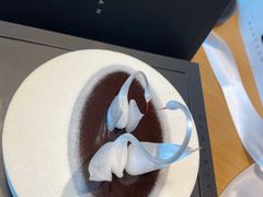 -BLACKSWAN黑天鹅(环球店)