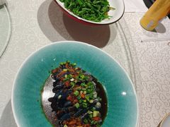 -萃華楼(王府井店)