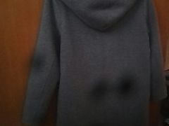 -优衣库(广州恒宝广场店)