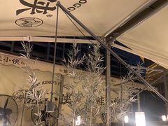 -蛙小侠(珠海华发商都店)