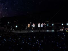 -上海体育场