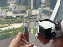 -小南洋海景餐厅(深圳湾店)