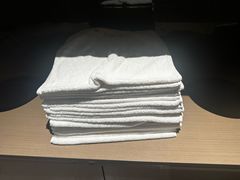 -唐园足道·影院沐足·瑜伽SPA(萧山南阳店)