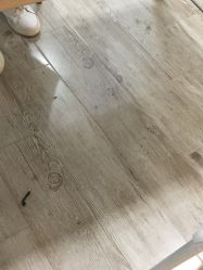 -丽雅朵云皮肤管理中心