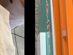 -皇城老妈·大连海鲜火锅(港湾店)