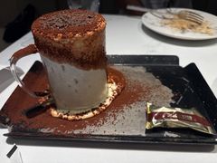 -魏客咖啡(中铁中心店)