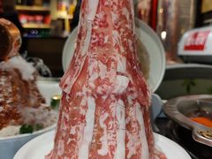 -大龙燚火锅(春熙店)