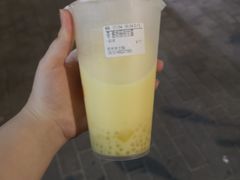 -都可手作(学士街手作店)