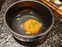 -無境·匠心日本料理(汉街店)