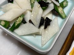 -那家小馆(摩天活力城店)