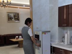 -佛山中大口腔医院·市二级口腔专科医院