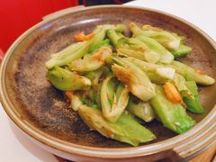 -东富酒家(龙湖西溪天街店)