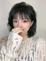 -可可丽舍