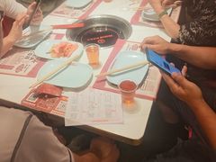 -何师傅美蛙鱼头(汉街店)