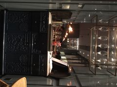 戈雅法餐厅(光谷世界城广场店)-戈雅法餐厅(世界城广场店)