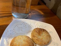 -滇海谣云南斑鱼养生火锅(北戴河旗舰店)