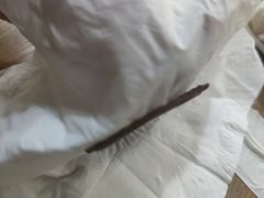 -顺德火焰醉鹅坊(珠海店)