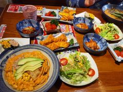 -三月居酒屋(青年大街店)