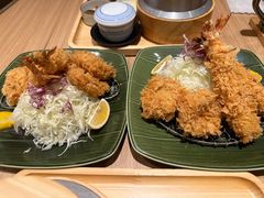 -和幸(春熙路群光广场店)