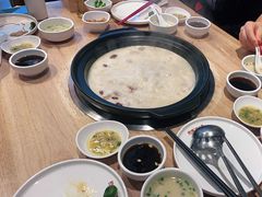 -好彩猪肚鸡(正弘城店)