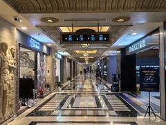 -上海月星家居(澳门路店)