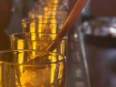 -恰餐厅及酒吧CHAR Bar & Grill(北京三里屯洲际店)