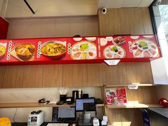 -陳生記米线·始于1989(武林店)