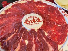 -小龙坎火锅(春熙太古里店)