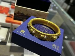 -百货大楼(金鼎购物中心店)