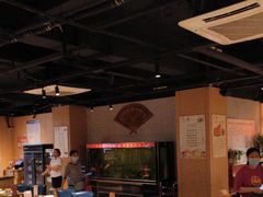 -欣旺·迎宾楼·百年无锡菜