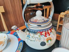 -鱼乐旺·脆皮烤鱼·牛蛙煲