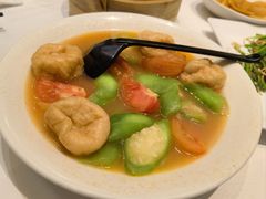 -稻香酒家·35年老字号(侨光店)