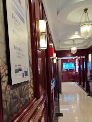 点击看大图 -南京医科大学友谊整形外科医院