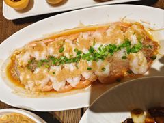 -春熙小馆(乘风庄店)