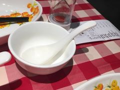 -西贝(金桥店)