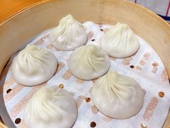 -苏小柳手工点心(人民广场分院)