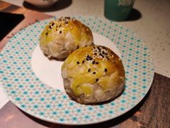 -阿娜尔·新疆菜(佰港城店)
