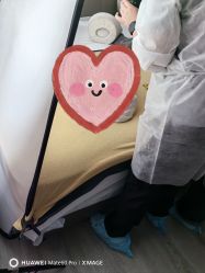 -玛瑞莎专业孕妇摄影(越秀店)