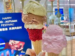 -VENCHI 闻绮(北京国贸商城店)