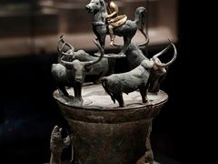 -云南省博物馆