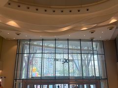 -北京清河万象汇