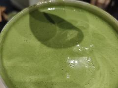 -阿嬷手作(深圳梅林卓悦汇店)