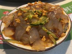 -原始煮意·地锅鸡守艺者(吴中万达直营店)