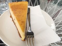 -Takapuna Beach Cafe