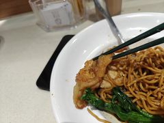 -和平馆·地道港澳茶餐厅(西门口店)