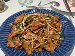 -观塘港茶餐厅(八一大道店)