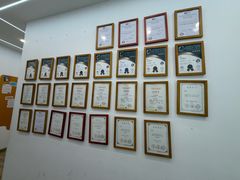 -珠江钢琴艺术中心(文一路店)