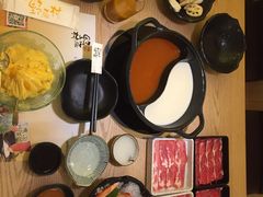 -伊豆野菜村(大族广场店)