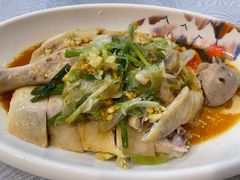 -粤·向群饭店(龙津东路总店)